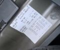 Ауди А4 2016 в Тернополе на Automoto.ua Коричневый Ауди А4, объемом двигателя 2 л и пробегом 197 тыс. км за 16999 $, фото 30 на Automoto.ua