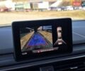 Ауди А4 2016 в Тернополе на Automoto.ua Коричневый Ауди А4, объемом двигателя 2 л и пробегом 197 тыс. км за 16999 $, фото 2 на Automoto.ua