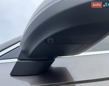 Коричневый Ауди А4, объемом двигателя 1.98 л и пробегом 245 тыс. км за 17800 $, фото 49 на Automoto.ua