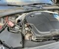 Коричневий Ауді А4, об'ємом двигуна 2 л та пробігом 218 тис. км за 22100 $, фото 15 на Automoto.ua