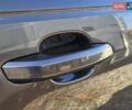Ауди А4 2016 в Тернополе на Automoto.ua Коричневый Ауди А4, объемом двигателя 2 л и пробегом 197 тыс. км за 16999 $, фото 21 на Automoto.ua