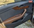 Ауди А4 2016 в Тернополе на Automoto.ua Коричневый Ауди А4, объемом двигателя 2 л и пробегом 197 тыс. км за 16999 $, фото 29 на Automoto.ua