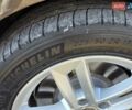 Ауди А4 2016 в Тернополе на Automoto.ua Коричневый Ауди А4, объемом двигателя 2 л и пробегом 197 тыс. км за 16999 $, фото 20 на Automoto.ua