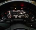 Ауди А4 2016 в Киеве на Automoto.ua Коричневый Ауди А4, объемом двигателя 1.98 л и пробегом 170 тыс. км за 18500 $, фото 1 на Automoto.ua