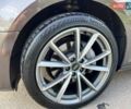 Коричневий Ауді А4, об'ємом двигуна 2 л та пробігом 218 тис. км за 22100 $, фото 12 на Automoto.ua