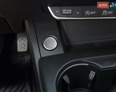 Ауди А4 2016 в Тернополе на Automoto.ua Коричневый Ауди А4, объемом двигателя 2 л и пробегом 197 тыс. км за 16999 $, фото 1 на Automoto.ua