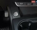 Ауди А4 2016 в Тернополе на Automoto.ua Коричневый Ауди А4, объемом двигателя 2 л и пробегом 197 тыс. км за 16999 $, фото 1 на Automoto.ua