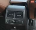 Ауди А4 2016 в Тернополе на Automoto.ua Коричневый Ауди А4, объемом двигателя 2 л и пробегом 197 тыс. км за 16999 $, фото 18 на Automoto.ua