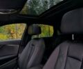 Ауди А4 2016 в Киеве на Automoto.ua Коричневый Ауди А4, объемом двигателя 1.98 л и пробегом 170 тыс. км за 18500 $, фото 2 на Automoto.ua