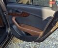 Ауди А4 2016 в Тернополе на Automoto.ua Коричневый Ауди А4, объемом двигателя 2 л и пробегом 197 тыс. км за 16999 $, фото 13 на Automoto.ua