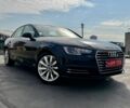 Коричневий Ауді А4, об'ємом двигуна 1.98 л та пробігом 29 тис. км за 20700 $, фото 1 на Automoto.ua