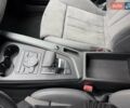 Коричневий Ауді А4, об'ємом двигуна 1.4 л та пробігом 65 тис. км за 28500 $, фото 11 на Automoto.ua