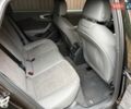Коричневий Ауді А4, об'ємом двигуна 1.4 л та пробігом 65 тис. км за 28500 $, фото 14 на Automoto.ua