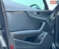 Коричневый Ауди А4, объемом двигателя 2 л и пробегом 162 тыс. км за 15999 $, фото 70 на Automoto.ua