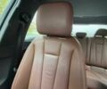Коричневый Ауди А4, объемом двигателя 2 л и пробегом 66 тыс. км за 8900 $, фото 10 на Automoto.ua