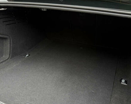 Ауди А4 2018 в Днепре (Днепропетровске) на Automoto.ua Коричневый Ауди А4, объемом двигателя 1.97 л и пробегом 51 тыс. км за 27400 $, фото 51 на Automoto.ua