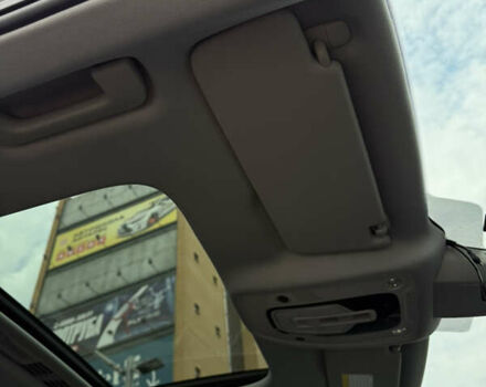 Ауди А4 2018 в Днепре (Днепропетровске) на Automoto.ua Коричневый Ауди А4, объемом двигателя 1.97 л и пробегом 51 тыс. км за 27400 $, фото 44 на Automoto.ua