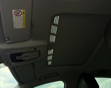 Ауди А4 2018 в Днепре (Днепропетровске) на Automoto.ua Коричневый Ауди А4, объемом двигателя 1.97 л и пробегом 51 тыс. км за 27400 $, фото 34 на Automoto.ua