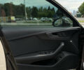 Ауди А4 2018 в Днепре (Днепропетровске) на Automoto.ua Коричневый Ауди А4, объемом двигателя 1.97 л и пробегом 51 тыс. км за 27400 $, фото 23 на Automoto.ua