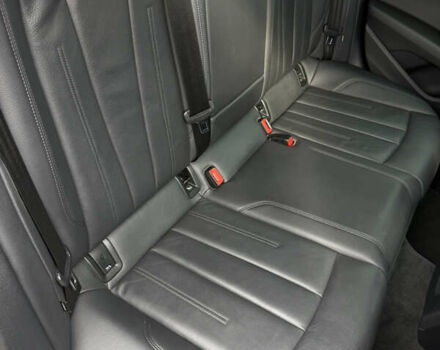 Ауди А4 2018 в Днепре (Днепропетровске) на Automoto.ua Коричневый Ауди А4, объемом двигателя 1.97 л и пробегом 51 тыс. км за 27400 $, фото 47 на Automoto.ua