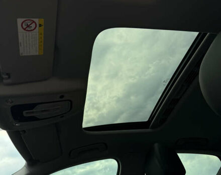 Ауди А4 2018 в Днепре (Днепропетровске) на Automoto.ua Коричневый Ауди А4, объемом двигателя 1.97 л и пробегом 51 тыс. км за 27400 $, фото 35 на Automoto.ua