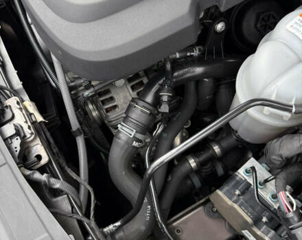 Ауди А4 2018 в Днепре (Днепропетровске) на Automoto.ua Коричневый Ауди А4, объемом двигателя 1.97 л и пробегом 51 тыс. км за 27400 $, фото 56 на Automoto.ua