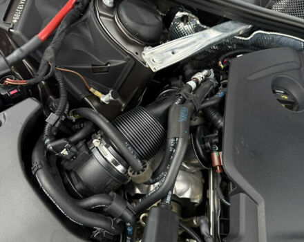 Ауди А4 2018 в Днепре (Днепропетровске) на Automoto.ua Коричневый Ауди А4, объемом двигателя 1.97 л и пробегом 51 тыс. км за 27400 $, фото 57 на Automoto.ua