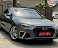 Коричневий Ауді А4, об'ємом двигуна 1.98 л та пробігом 94 тис. км за 28500 $, фото 1 на Automoto.ua
