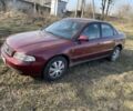 Коричневий Ауді А4, об'ємом двигуна 1.9 л та пробігом 286 тис. км за 1350 $, фото 1 на Automoto.ua