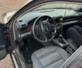 Коричневый Ауди А4, объемом двигателя 1.9 л и пробегом 190 тыс. км за 2200 $, фото 4 на Automoto.ua