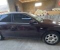 Коричневый Ауди А4, объемом двигателя 1.9 л и пробегом 400 тыс. км за 4400 $, фото 1 на Automoto.ua