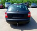 Коричневий Ауді А4, об'ємом двигуна 2.5 л та пробігом 0 тис. км за 4500 $, фото 1 на Automoto.ua