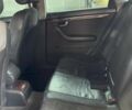 Коричневый Ауди А4, объемом двигателя 1.9 л и пробегом 400 тыс. км за 4400 $, фото 10 на Automoto.ua