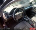 Коричневий Ауді А4, об'ємом двигуна 2.5 л та пробігом 0 тис. км за 4500 $, фото 2 на Automoto.ua