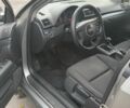 Коричневий Ауді А4, об'ємом двигуна 1.9 л та пробігом 333 тис. км за 2700 $, фото 6 на Automoto.ua