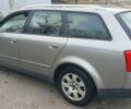Коричневий Ауді А4, об'ємом двигуна 1.9 л та пробігом 333 тис. км за 2700 $, фото 3 на Automoto.ua