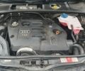 Ауді А4 2004 у Києві на Automoto.ua Коричневий Ауді А4, об'ємом двигуна 1.9 л та пробігом 333 тис. км за 2800 $, фото 10 на Automoto.ua