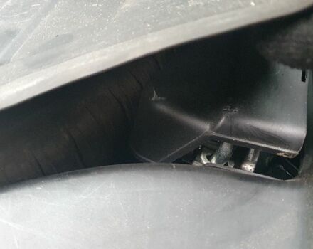 Ауді А4 2004 у Києві на Automoto.ua Коричневий Ауді А4, об'ємом двигуна 1.9 л та пробігом 333 тис. км за 2800 $, фото 9 на Automoto.ua