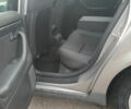 Коричневий Ауді А4, об'ємом двигуна 1.9 л та пробігом 333 тис. км за 2700 $, фото 10 на Automoto.ua