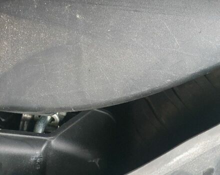 Коричневий Ауді А4, об'ємом двигуна 1.9 л та пробігом 333 тис. км за 2700 $, фото 15 на Automoto.ua