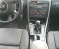 Коричневий Ауді А4, об'ємом двигуна 1.9 л та пробігом 333 тис. км за 2700 $, фото 7 на Automoto.ua