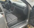 Ауді А4 2004 у Києві на Automoto.ua Коричневий Ауді А4, об'ємом двигуна 1.9 л та пробігом 333 тис. км за 2800 $, фото 5 на Automoto.ua