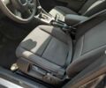 Коричневий Ауді А4, об'ємом двигуна 2 л та пробігом 215 тис. км за 7650 $, фото 4 на Automoto.ua