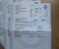 Коричневий Ауді А4, об'ємом двигуна 2 л та пробігом 215 тис. км за 7650 $, фото 3 на Automoto.ua