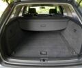 Коричневий Ауді А4, об'ємом двигуна 2 л та пробігом 215 тис. км за 7650 $, фото 8 на Automoto.ua