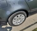 Коричневий Ауді А4, об'ємом двигуна 2 л та пробігом 215 тис. км за 7650 $, фото 7 на Automoto.ua