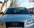 Коричневий Ауді А4, об'ємом двигуна 1.97 л та пробігом 295 тис. км за 6200 $, фото 1 на Automoto.ua