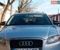 Коричневый Ауди А4, объемом двигателя 1.97 л и пробегом 295 тыс. км за 6500 $, фото 1 на Automoto.ua