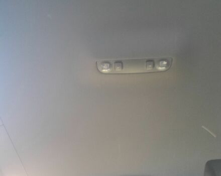 Коричневый Ауди А4, объемом двигателя 2.7 л и пробегом 215 тыс. км за 6700 $, фото 2 на Automoto.ua