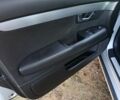 Коричневый Ауди А4, объемом двигателя 1.97 л и пробегом 295 тыс. км за 6200 $, фото 17 на Automoto.ua